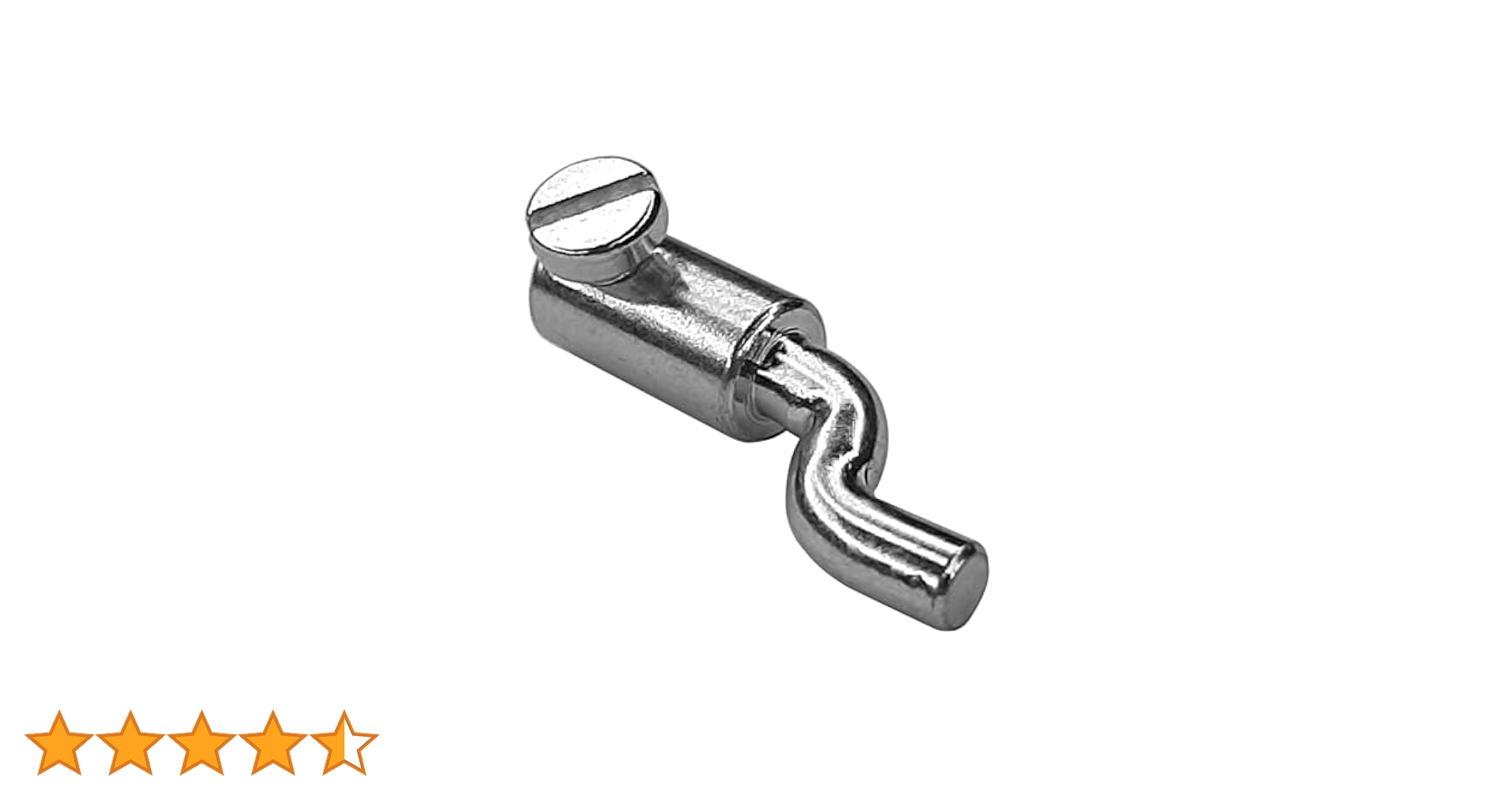 Canele  COMMENCAL | CANE CREEK 40 SERIES HEADSET ZS44 / ZS56